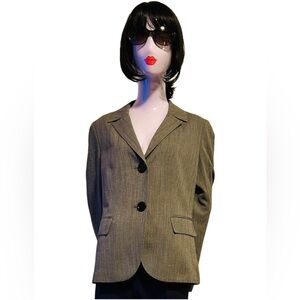 Lafayette 148 New York